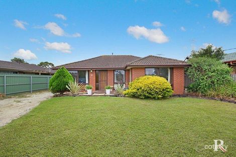 30 Smeaton Cl, Lara, VIC 3212