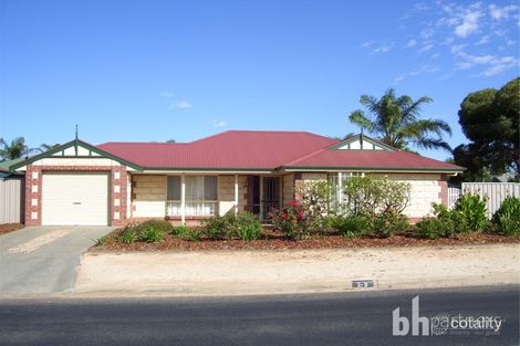 Property photo of 2/5 Fenwick Road Berri SA 5343