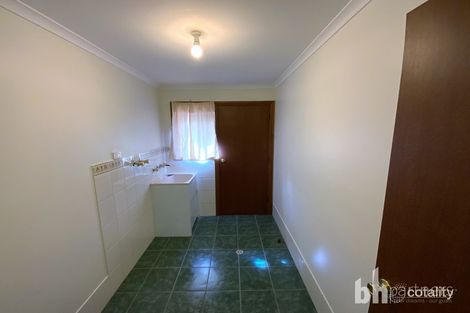 Property photo of 2/5 Fenwick Road Berri SA 5343
