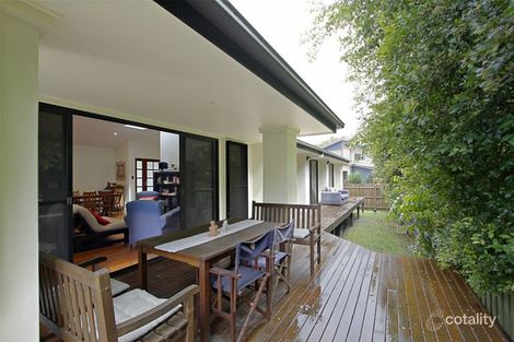 Property photo of 13/3 Sallywattle Drive Suffolk Park NSW 2481