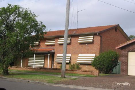 1 Olympus St, Winston Hills, NSW 2153