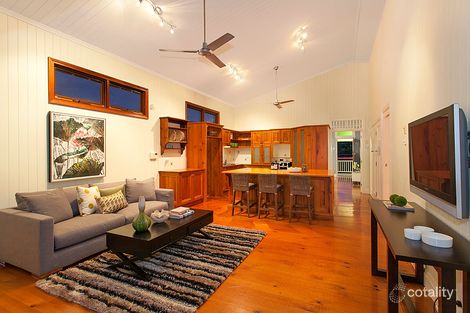 Property photo of 10 Bower Street Annerley QLD 4103