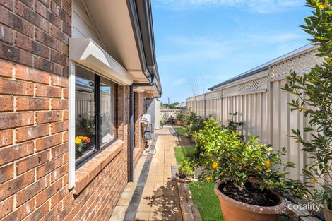 Property photo of 125 The Cove Road Hallett Cove SA 5158