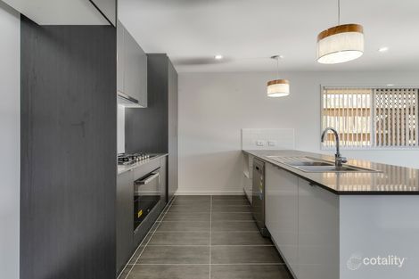 Property photo of 117 Andy Way Deebing Heights QLD 4306