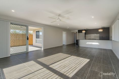 Property photo of 117 Andy Way Deebing Heights QLD 4306