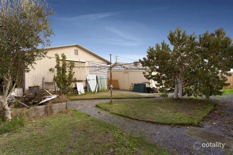Property photo of 1217 North Road Oakleigh VIC 3166