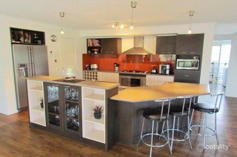 Property photo of 17 Hardy Drive Trafalgar VIC 3824