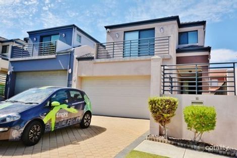 16 Falkirk Ave, Maylands, WA 6051