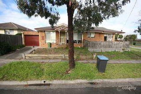 4/19 Railway Pde, Bayswater, VIC 3153