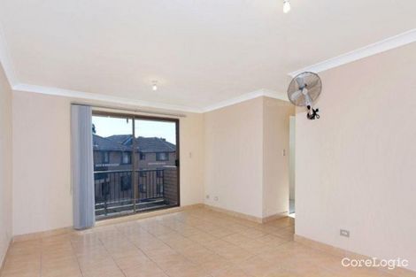 Property photo of 58/5 Griffiths Street Blacktown NSW 2148