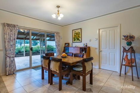 Property photo of 9 Clarke Crescent Kyneton VIC 3444