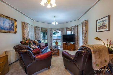 Property photo of 9 Clarke Crescent Kyneton VIC 3444