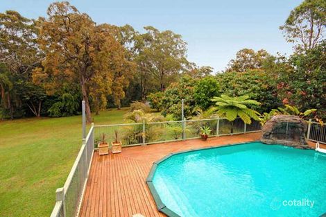 11 Links Cres, Port Macquarie, NSW 2444