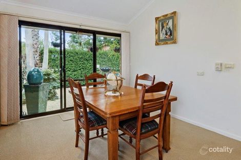 Property photo of 7/10-14 Mildred Avenue Hornsby NSW 2077