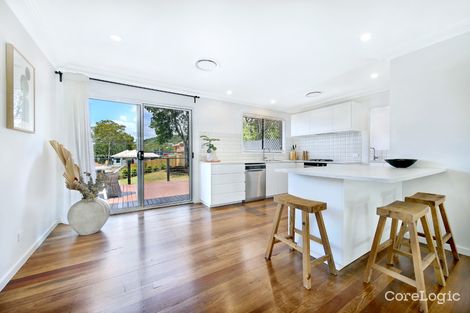 Property photo of 12 Angela Street Tweed Heads NSW 2485