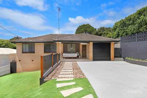 Property photo of 12 Angela Street Tweed Heads NSW 2485