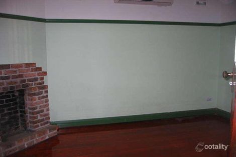 Property photo of 237 Waterloo Road Greenacre NSW 2190