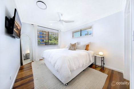 Property photo of 12 Angela Street Tweed Heads NSW 2485
