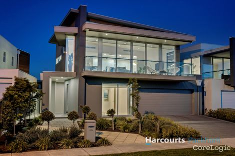 Property photo of 86A Seaview Road West Beach SA 5024