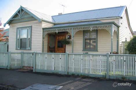 35 Dover Rd, Williamstown, VIC 3016