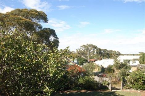 Property photo of 38 Mayfair Street Mount Claremont WA 6010