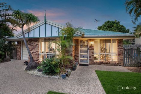 3/24 Price Ave, Kawana, QLD 4701