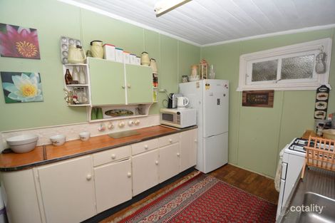 Property photo of 99 Coalbrook Street Hermitage Flat NSW 2790