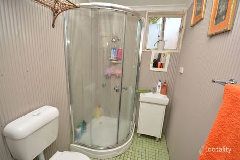 Property photo of 99 Coalbrook Street Hermitage Flat NSW 2790