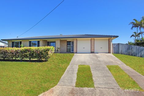 Property photo of 14 Minkara Street Warana QLD 4575