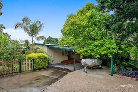 40 Tristania Tce, Dernancourt, SA 5075