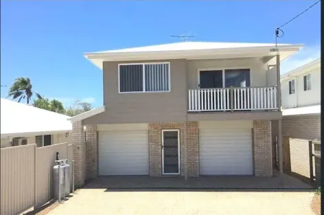 21 Mccurley St, Wynnum West, QLD 4178