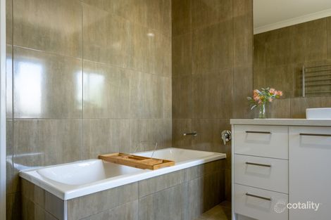 Property photo of 36 Speight Street Brighton QLD 4017