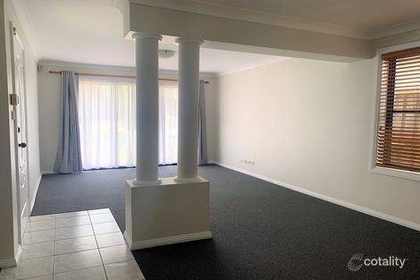 Property photo of 14 Reserve Circuit Currans Hill NSW 2567
