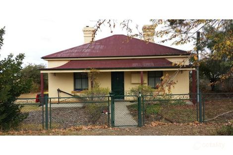 Property photo of 26 Gate Street Kootingal NSW 2352