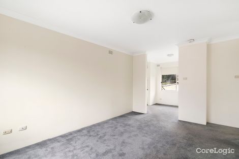 Property photo of 6/1 Vernon Street Lewisham NSW 2049