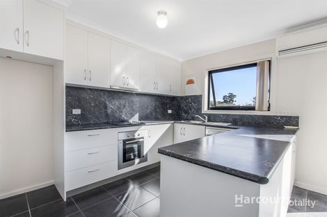 Property photo of 3/24 Heather Crescent Park Grove TAS 7320