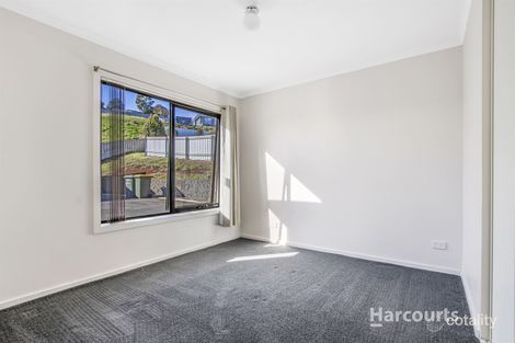 Property photo of 3/24 Heather Crescent Park Grove TAS 7320