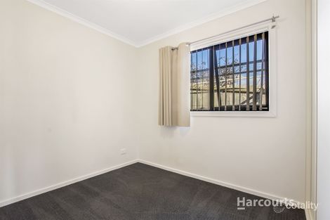 Property photo of 3/24 Heather Crescent Park Grove TAS 7320