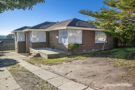 37 Frawley Rd, Hallam, VIC 3803