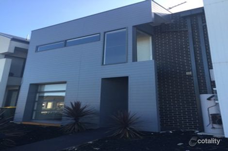 3/24 Healesville Loop, Craigieburn, VIC 3064