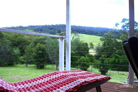 60 Cedar Loggers Lane, Batar Creek, NSW 2439