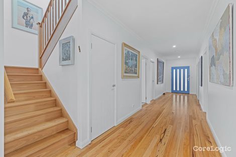 Property photo of 30 Muneela Avenue Hawks Nest NSW 2324