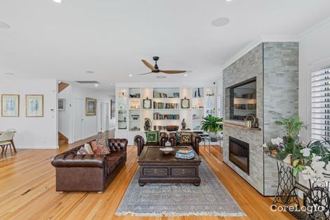 Property photo of 30 Muneela Avenue Hawks Nest NSW 2324