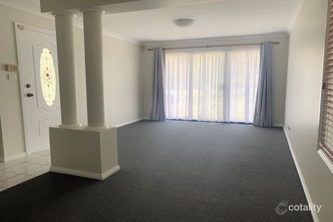 Property photo of 14 Reserve Circuit Currans Hill NSW 2567