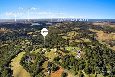 15 Rock Rd, Bungalora, NSW 2486