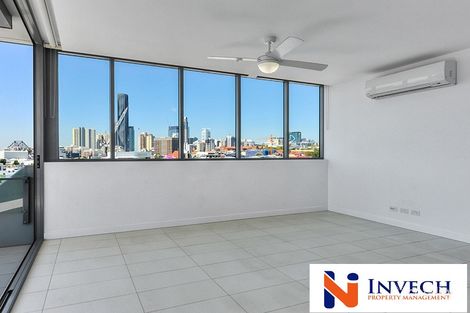 Property photo of 606/348 Water Street Fortitude Valley QLD 4006