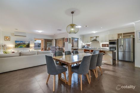 Property photo of 60 Haugh Street Lovely Banks VIC 3213