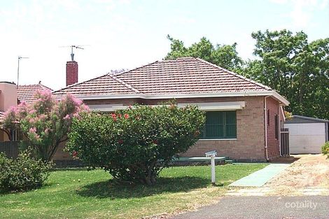 Property photo of 118 Lansdowne Road Kensington WA 6151