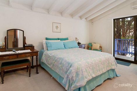 Property photo of 1/21 Yardley Avenue Waitara NSW 2077