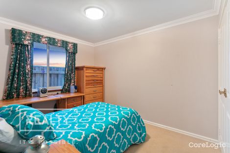 Property photo of 7 Brearley Mews Hillarys WA 6025